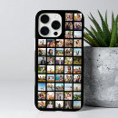 Suche nach etui iphone hüllen Minimal