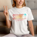 Suche nach gradient kleidung Cool