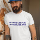 Suche nach internet Text