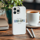 Suche nach großvater iphone hüllen Großeltern