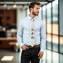 Suche nach schrauben krawatten Vater