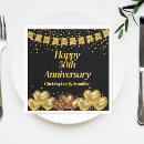 Suche nach 50 hochzeitstag servietten Schriftzeichen