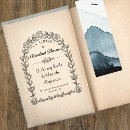 Suche nach ex libris bastel zubehör Botanisch