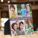 Suche nach chicen fotoplatten Grandmother