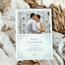 Suche nach deko save the date Elegant