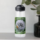 Suche nach biene trinkflaschen Blumenreich
