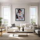 Suche nach schwül poster Aquarell