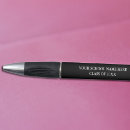 Suche nach abschluss kugelschreiber Uni