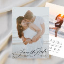 Suche nach kalligraphie save the date Rett unseres datums