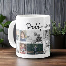 Suche nach kinder tassen Für ihn