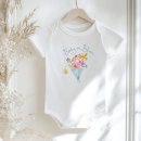 Suche nach watercolor kleidung Skurril
