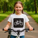 Suche nach radfahrer kinder tshirts Für kinder