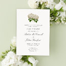 Suche nach doppel einladungen Für sie