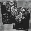 Suche nach florale hochzeits einladungen Für sie