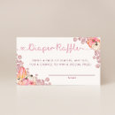 Suche nach windel postkarten Rosa