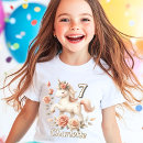 Suche nach weiße rose tshirts Für kinder