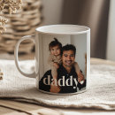 Suche nach bilder tassen Dad