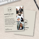 Suche nach kundenspezifisch flyer Marketing