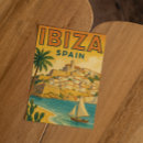 Suche nach ibiza Urlaub