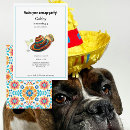 Suche nach taco einladungen Mexikanisches party