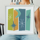 Suche nach sternexplosion poster Atomära