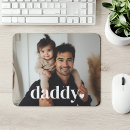 Suche nach bilder mousepads Für ihn