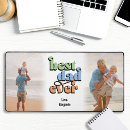 Suche nach bester papa mousepads Vater