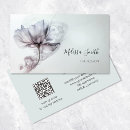 Suche nach transparent visitenkarten Blume