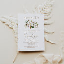 Suche nach rosa magnolie einladungen Couple