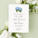 Suche nach double einladungen Babydusche