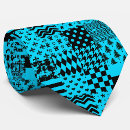 Suche nach patchwork krawatten Muster