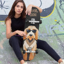 Suche nach sunni Otterhound