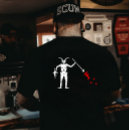 Suche nach für militär kleidung Spezialeinheiten