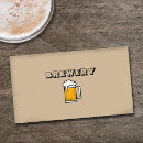 Suche nach bier brauerei visitenkarten Restaurant