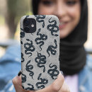 Suche nach kosmische iphone hüllen Astrologie