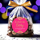 Suche nach junggeselinnen aufkleber Rosa junggeselinnen abschied