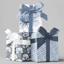 Suche nach wachs geschenkpapier Für sie/ihn