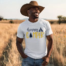 Suche nach camper tshirts Wald