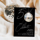 Suche nach ball einladungen Elegant