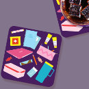 Suche nach lehrer untersetzer Unterricht