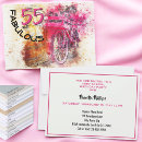 Suche nach 55 jahre einladungen Party