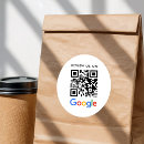 Suche nach google aufkleber Modern