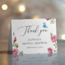 Suche nach blumenkohl karten Brautparty