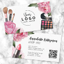 Suche nach rosa lippenstift visitenkarten Für sie
