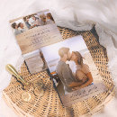 Suche nach edle einladungen Für sie/ihn