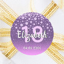 Suche nach rosa diamanten aufkleber Glanzvoll