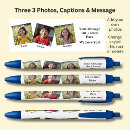 Suche nach weihnachts kugelschreiber Für sie