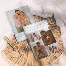 Suche nach elegante collagen einladungen Für sie/ihn