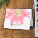 Suche nach handgemalte blumen karten Botanisch