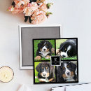 Suche nach mit eigenem foto magnete Familie